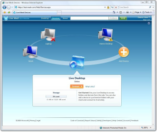 Illustration for article titled Zonbu to Roll Out $99 Linux-Based Computer This Summer